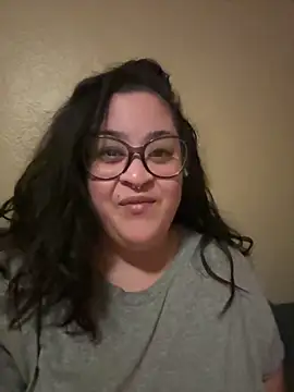 Snapshot of tillymarie34 chatting on October 12, 3:38 am tillymarie34 online show from October 12, 3:38 am