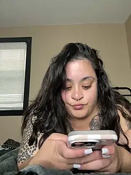Snapshot of tillymarie34 chatting on October 12, 10:53 pm tillymarie34 online show from October 12, 10:53 pm
