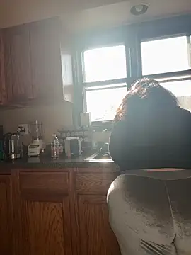 tillymarie34 online show from November 13, 4:50 pm