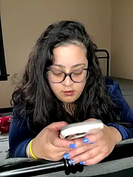 tillymarie34 online show from November 18, 6:01 pm