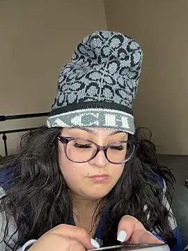 tillymarie34 online show from December 21, 11:01 pm