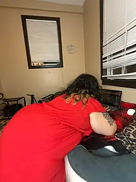 tillymarie34 online show from May 30, 3:47 am