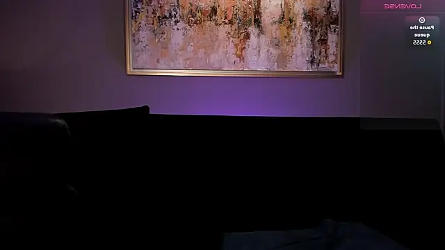 StacyWoods online show from April 3, 11:08 am