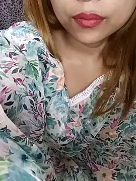 Sajel 000 online show from December 3, 12:46 am