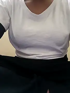 Sajel 000 online show from December 3, 1:21 pm