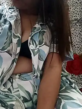 Sajel 000 online show from December 8, 11:08 pm