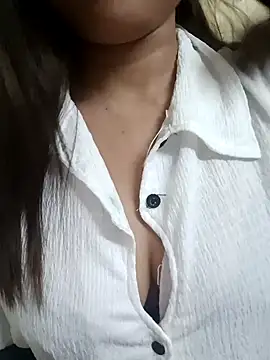 Sajel 000 online show from December 18, 11:40 pm