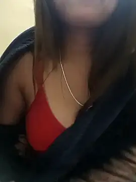 Sajel 000 online show from December 30, 10:23 pm