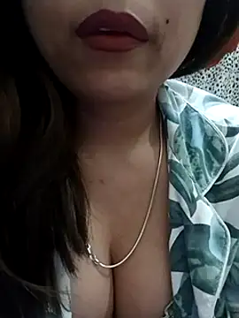 Sajel 000 online show from January 2, 12:13 am