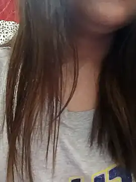 Sajel 000 online show from January 6, 9:32 pm