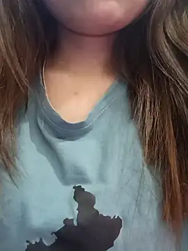 Sajel 000 online show from January 18, 8:40 pm