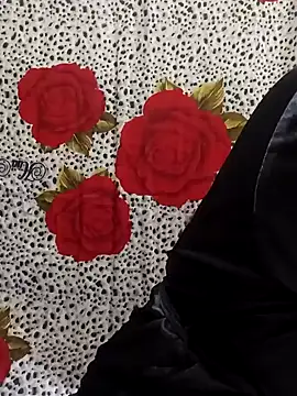 Sajel 000 online show from January 20, 8:07 pm