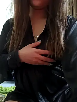 Sajel 000 online show from January 25, 12:27 am