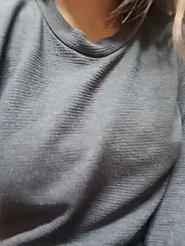 Sajel 000 online show from February 4, 8:38 pm