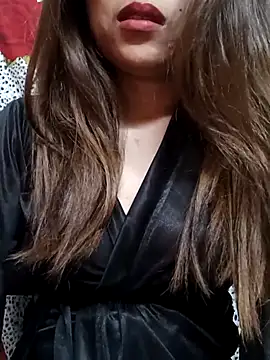 Sajel 000 online show from February 25, 9:35 pm