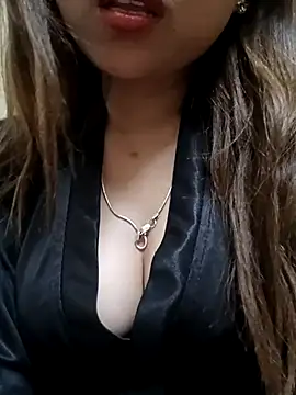 Sajel 000 online show from March 3, 9:37 pm