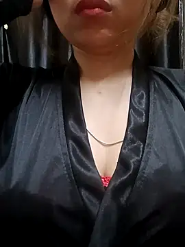 Sajel 000 online show from March 9, 6:43 pm