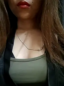 Sajel 000 online show from March 16, 9:16 pm