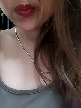 Sajel 000 online show from March 17, 12:19 am