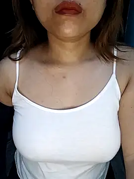 Sajel 000 online show from September 14, 6:29 pm