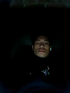 Snapshot of kgmc2 chatting on December 8, 8:41 am kgmc2 online show from December 8, 8:41 am