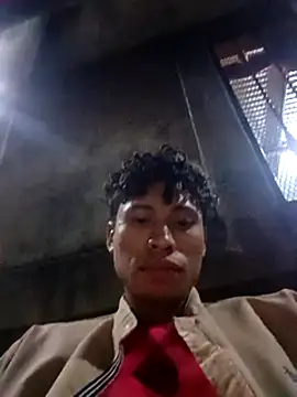 Snapshot of kgmc2 chatting on January 1, 6:58 am kgmc2 online show from January 1, 6:58 am