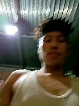 Snapshot of kgmc2 chatting on February 6, 5:14 am kgmc2 online show from February 6, 5:14 am