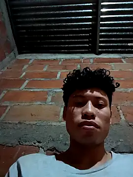 Snapshot of kgmc2 chatting on February 10, 5:14 am kgmc2 online show from February 10, 5:14 am