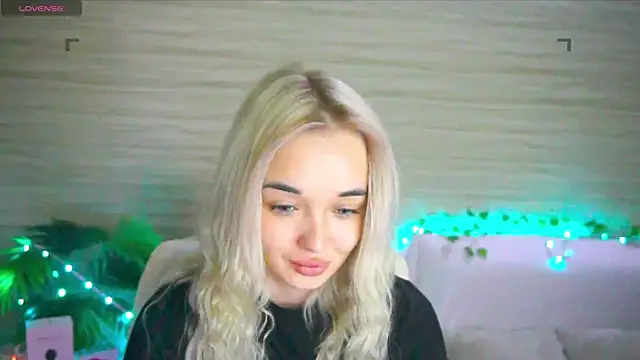 Ashley S online show from September 26, 10:14 pm