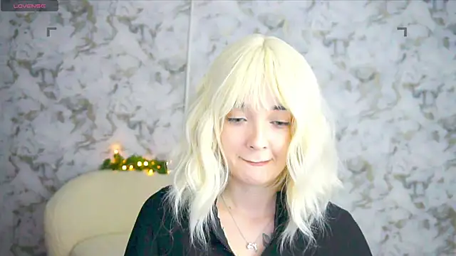 Ashley S online show from May 24, 10:26 pm