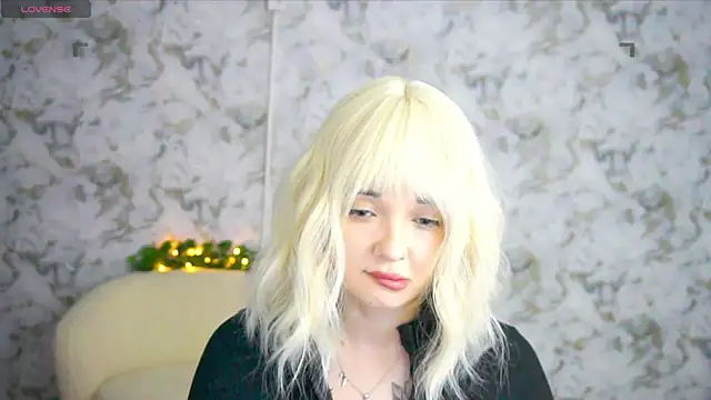Ashley S online show from June 2, 10:23 pm