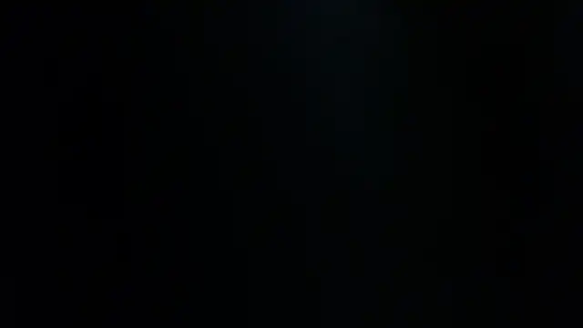 jellesexx online show from January 18, 6:50 am