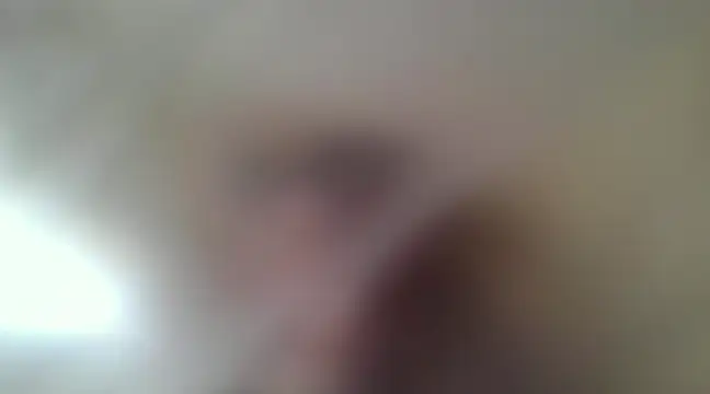 Snapshot of AuntyLover_BhabhiLover_ chatting on February 8, 11:12 am AuntyLover BhabhiLover  online show from February 8, 11:12 am
