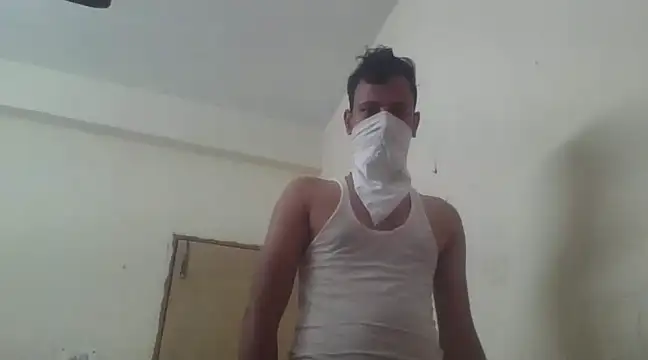 Snapshot of AuntyLover_BhabhiLover_ chatting on February 9, 1:44 am AuntyLover BhabhiLover  online show from February 9, 1:44 am