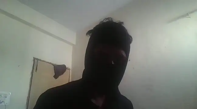 Snapshot of AuntyLover_BhabhiLover_ chatting on February 10, 4:08 am AuntyLover BhabhiLover  online show from February 10, 4:08 am
