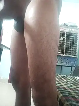 Snapshot of AuntyLover_BhabhiLover_ chatting on October 15, 6:08 pm AuntyLover BhabhiLover  online show from October 15, 6:08 pm