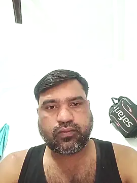 pintuS40 online show from November 20, 10:48 am