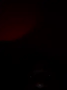 pintuS40 online show from January 6, 5:16 pm