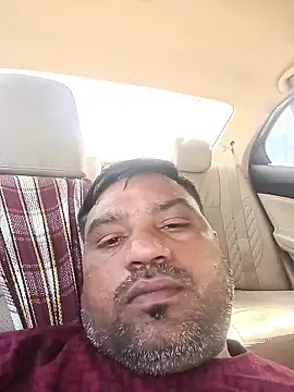 pintuS40 online show from January 9, 7:11 am