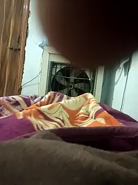 pintuS40 online show from January 15, 12:15 am