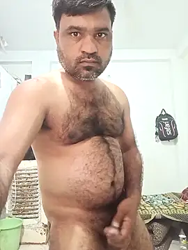 pintuS40 online show from February 3, 3:59 am