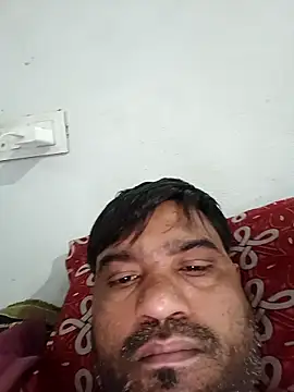 pintuS40 online show from March 25, 1:44 am