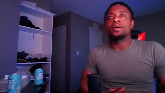 Ulamorite online show from January 7, 10:07 am