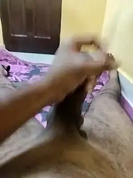 Thefatcockguy69x online show from September 15, 5:24 pm