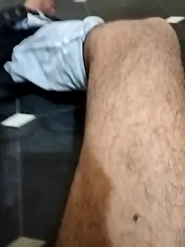 Thefatcockguy69x online show from March 28, 11:21 am