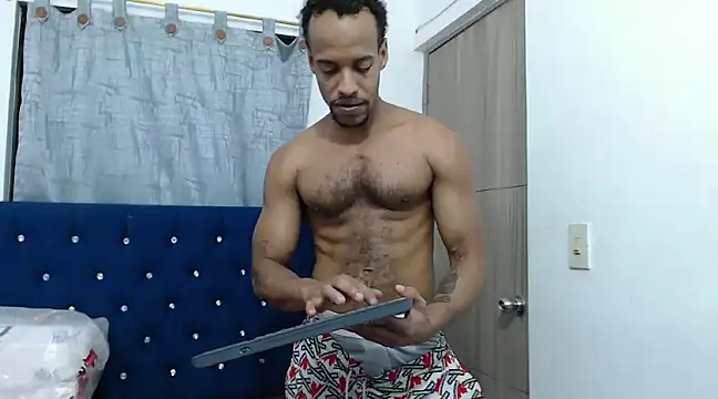Salomon koude online show from February 16, 9:27 pm