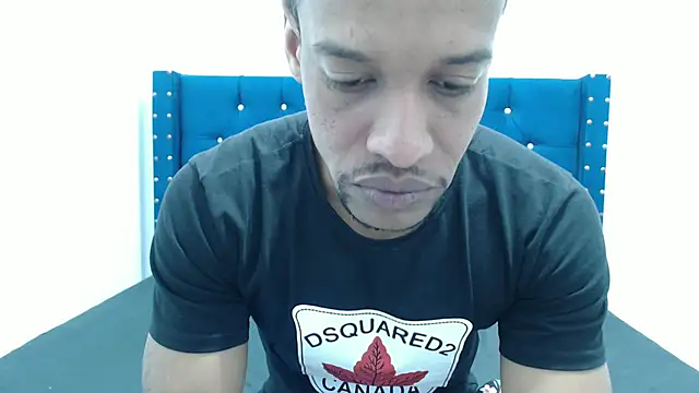 Salomon koude online show from March 7, 12:01 pm