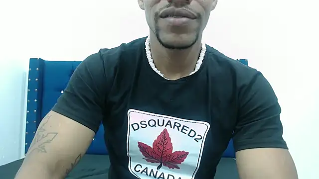 Salomon koude online show from March 8, 1:47 pm