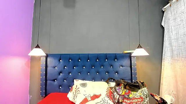 Salomon koude online show from September 27, 8:14 pm