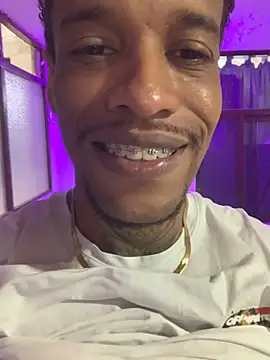 Salomon koude online show from November 15, 5:42 pm